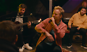 Kijkers zijn gek op campingprogramma Nick, Simon en Kees